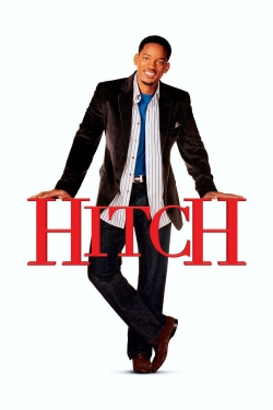Hitch-online-free
