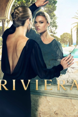 Riviera-online-free