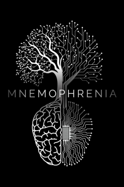 Mnemophrenia-online-free