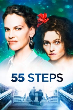 55 Steps-online-free