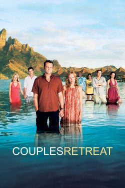 Couples Retreat-online-free