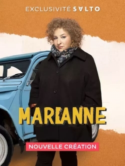 Marianne-online-free