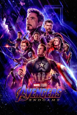 Avengers: Endgame-online-free