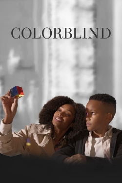Colorblind-online-free