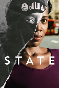 The State-online-free