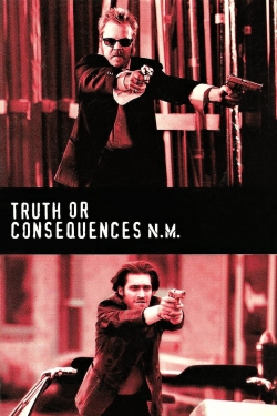 Truth or Consequences, N.M.-online-free