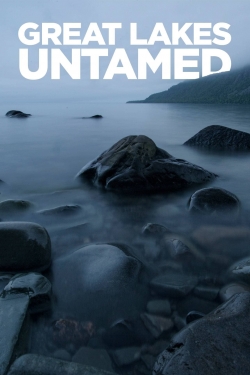 Great Lakes Untamed-online-free