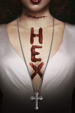 Hex-online-free