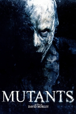 Mutants-online-free