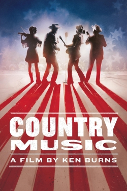 Country Music-online-free