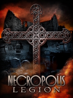 Necropolis: Legion-online-free