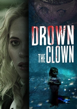 Drown the Clown-online-free