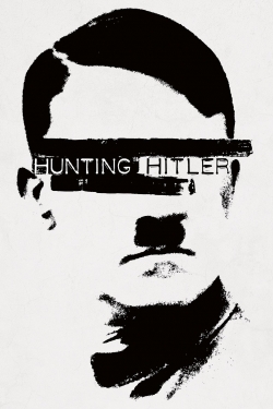 Hunting Hitler-online-free