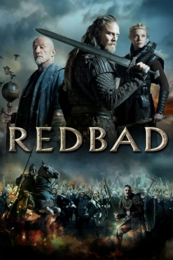 Redbad-online-free