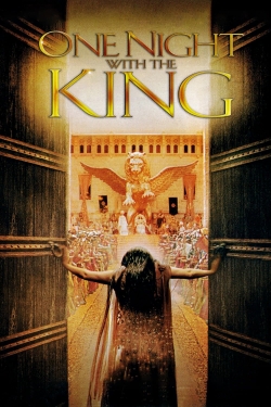One Night with the King-online-free