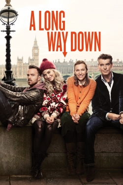 A Long Way Down-online-free