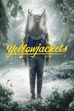 Yellowjackets-online-free
