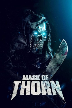 Mask of Thorn-online-free