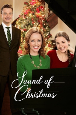 Sound of Christmas-online-free