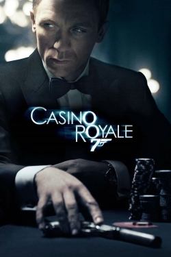 Casino Royale-online-free