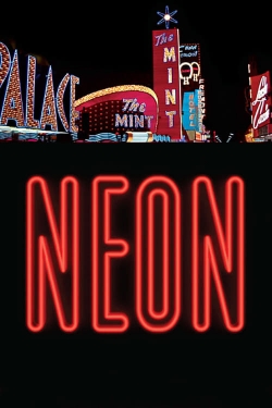 Neon-online-free