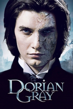 Dorian Gray-online-free