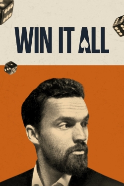 Win It All-online-free