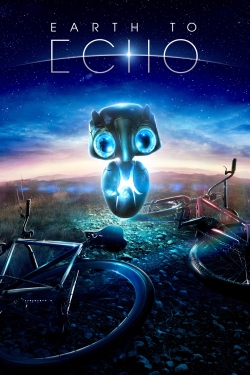 Earth to Echo-online-free