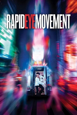 Rapid Eye Movement-online-free