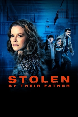 Stolen by Their Father-online-free