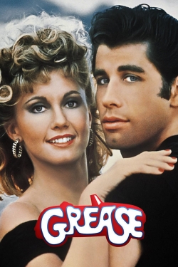 Grease-online-free