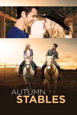 Autumn Stables-online-free