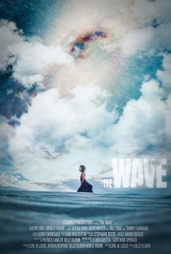 The Wave-online-free