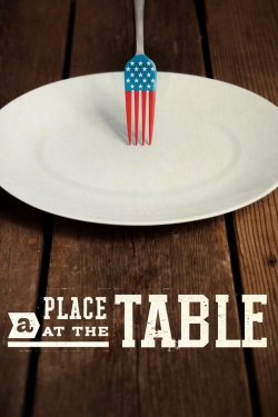 A Place at the Table-online-free