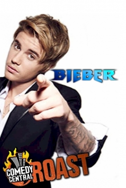 Comedy Central Roast of Justin Bieber-online-free