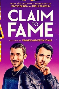Claim to Fame-online-free