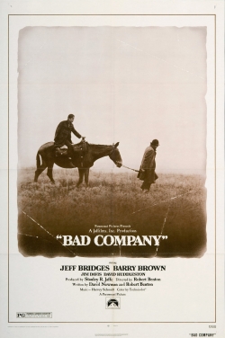 Bad Company-online-free