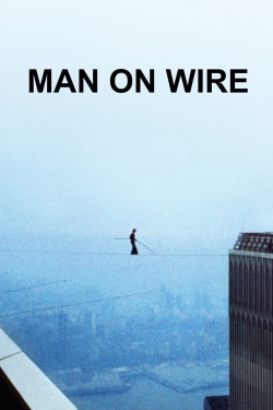 Man on Wire-online-free