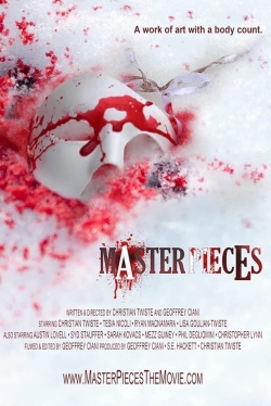 Master Pieces-online-free