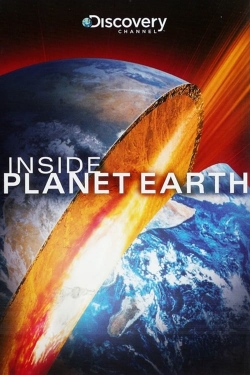 Inside Planet Earth-online-free