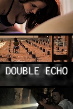 Double Echo-online-free