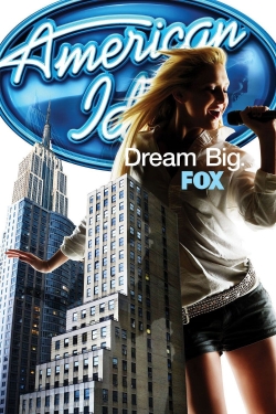 American Idol-online-free