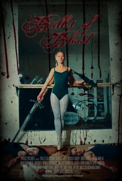Ballet Of Blood-online-free