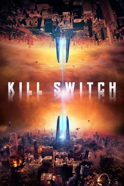 Kill Switch-online-free