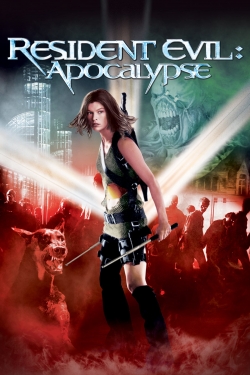 Resident Evil: Apocalypse-online-free