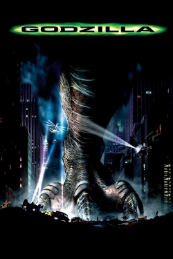 Godzilla-online-free
