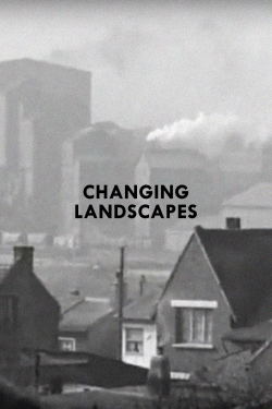 Changing Landscapes-online-free