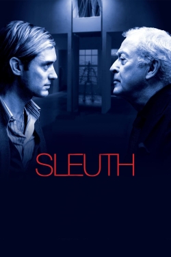 Sleuth-online-free
