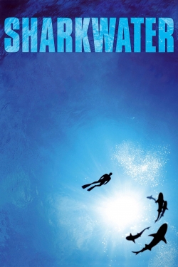 Sharkwater-online-free