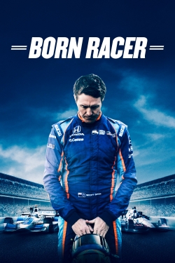 Born Racer-online-free